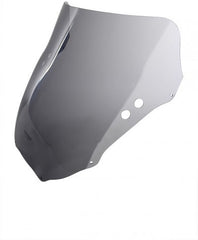 MRA CBR 400 RR NC 29 - Touring windshield "T" 1991-