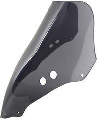MRA CBR 400 RR NC 29 - Touring windshield "T" 1991-