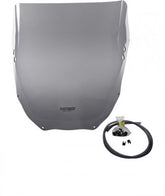 MRA CBR 400 RR NC 29 - Touring windshield "T" 1991-