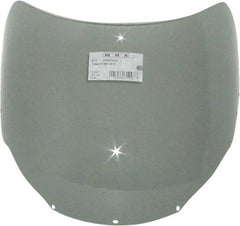 MRA FZR 750R ( OW 01 ) - Spoiler windshield "S" all years