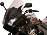 MRA CBF 600 S - Touring windshield "T" 2004-