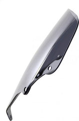 MRA CBR 125 R - Originally-shaped windshield "O" 2004-2006