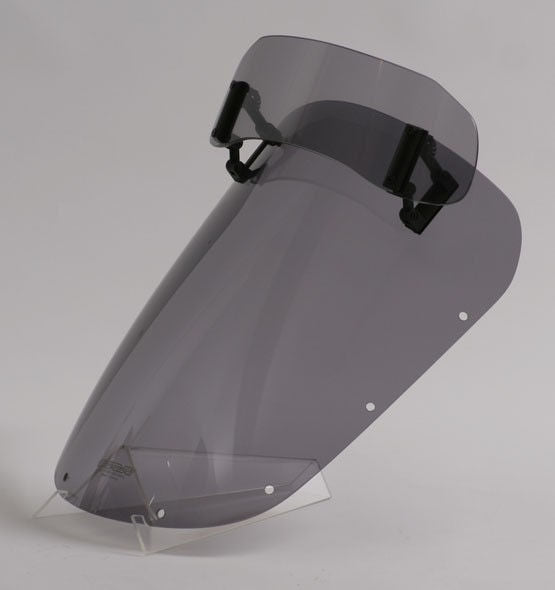 MRA XJ 600 / 750 / 900 F - Variotouringscreen "VT" all years