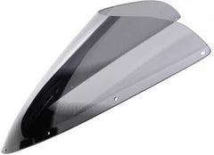 MRA 749 / 999 ( RACE PURPOSE ) - Originally-shaped windshield "O" 2005-