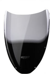 MRA 749 / 999 ( RACE PURPOSE ) - Originally-shaped windshield "O" 2005-