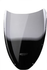 MRA 749 / 999 ( RACE PURPOSE ) - Originally-shaped windshield "O" 2005-