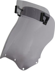 MRA XRV 750 AFRICA TWIN - Variotouringscreen "VT" 1996-