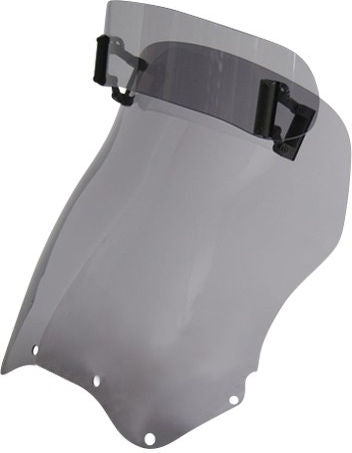 MRA XRV 750 AFRICA TWIN - Variotouringscreen "VT" 1996-