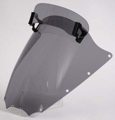 MRA SPRINT ST 955 - Variotouringscreen "VT" 1999-2004