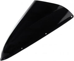 MRA 749 / 999 ( RACE PURPOSE ) - Racing windscreen "R" 2005-