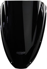 MRA 749 / 999 ( RACE PURPOSE ) - Racing windscreen "R" 2005-