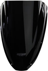MRA 749 / 999 ( RACE PURPOSE ) - Racing windscreen "R" 2005-