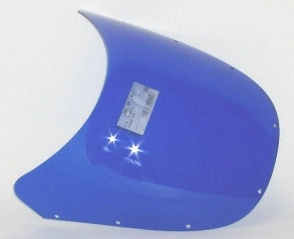 MRA GSX 1100 EF - Spoiler windshield "S" all years