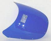 MRA GSX 1100 EF - Spoiler windshield "S" all years
