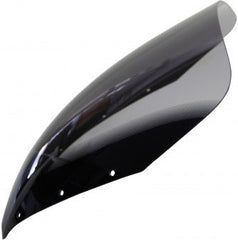 MRA VF 500 F - Originally-shaped windshield "O" all years