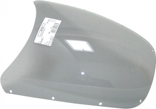 MRA VF 500 F2 - Originally-shaped windshield "O" all years