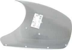 MRA VF 500 F2 - Spoiler windshield "S" all years