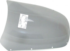 MRA VF 500 F2 - Touring windshield "T" all years