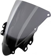 MRA GSX-R 1000 - Racing windscreen "R" 2005-2006