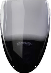 MRA 749 / 999 ( RACE PURPOSE ) - Spoiler windshield "S" 2005-