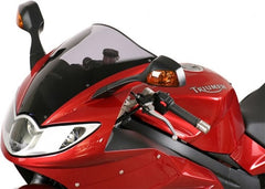 MRA SPRINT ST 1050 - Touring windshield "T" 2005-