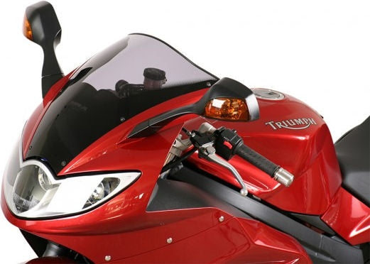 MRA SPRINT ST 1050 - Touring windshield "T" 2005-