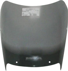 MRA VFR 750 F RC 24 - Originally-shaped windshield "O" -1989