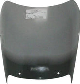 MRA VFR 750 F RC 24 - Originally-shaped windshield "O" -1989