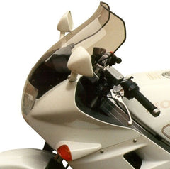 MRA VFR 750 F RC 24 - Touring windshield "TN" -1989