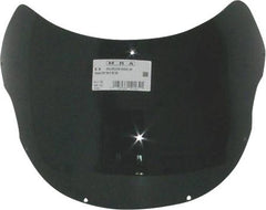 MRA VFR 750 R RC 30 - Spoiler windshield "S" all years