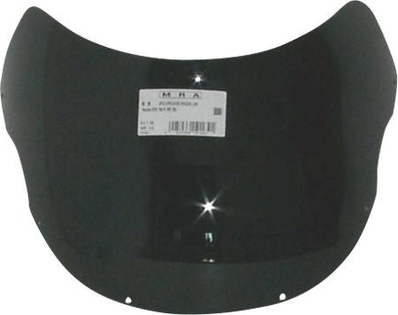 MRA VFR 750 R RC 30 - Spoiler windshield "S" all years