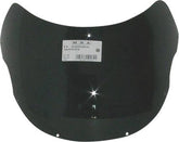 MRA VFR 750 R RC 30 - Spoiler windshield "S" all years