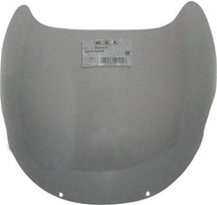 MRA VFR 750 R RC 30 - Touring windshield "T" all years