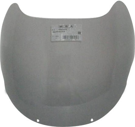 MRA VFR 750 R RC 30 - Touring windshield "T" all years