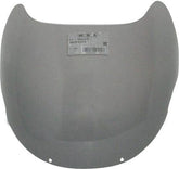 MRA VFR 750 R RC 30 - Touring windshield "T" all years