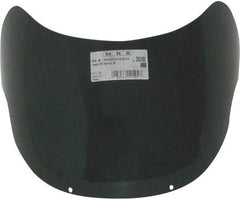 MRA VFR 750 R RC 30 - Originally-shaped windshield "O" all years