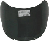 MRA VFR 750 R RC 30 - Originally-shaped windshield "O" all years