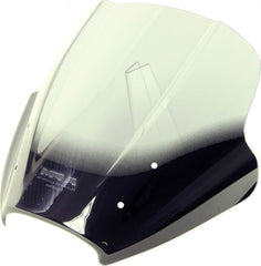 MRA R1150R (SPEEDSTER WINDSHIELD) - Touring windshield "T" all years