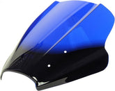 MRA R1150R (SPEEDSTER WINDSHIELD) - Touring windshield "T" all years