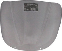 MRA VFR 750 R RC 30 - Racing windscreen "R" all years