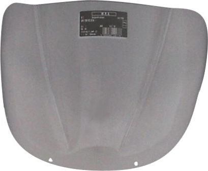 MRA VFR 750 R RC 30 - Racing windscreen "R" all years