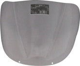 MRA VFR 750 R RC 30 - Racing windscreen "R" all years