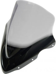 MRA T-MAX XP500 - Racing windscreen "R" 2001-2007