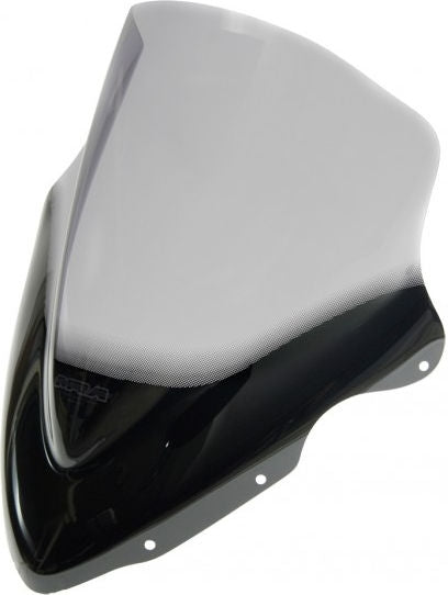 MRA T-MAX XP500 - Racing windscreen "R" 2001-2007