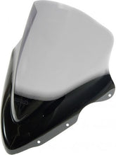 MRA T-MAX XP500 - Racing windscreen "R" 2001-2007