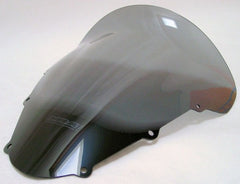 MRA ZZR 1200 - Touring windshield "T" 2002-