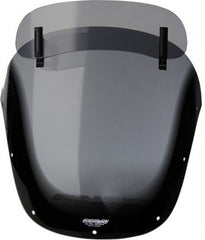 MRA SPRINT 900 - Variotouringscreen "VT" 1993-