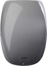 MRA CB 1100 RC - Originally-shaped windshield "O" all years