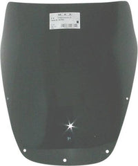 MRA CB 1100 RC - Touring windshield "T" all years