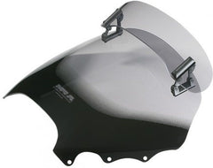 MRA SILVERWING 600 ( FJS 600 ) - Variotouringscreen "VT" 2001-
